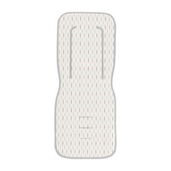 Bimbidreams Stroller Cover Etnic Bimbidreams Stroller Cover Etnic