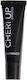 Cheri Up Paparazzi 3 30ml