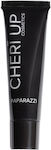 Cheri Up Paparazzi Fond de ten 4 30ml