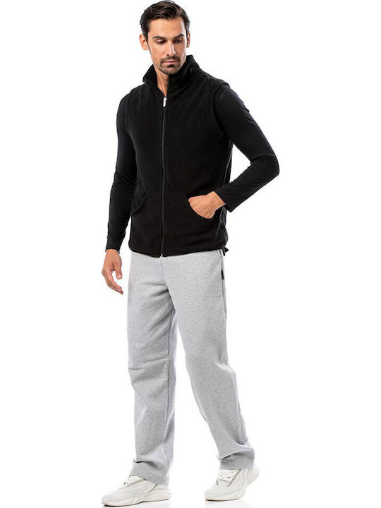Bodymove