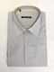 Short-sleeved Shirt Gray
