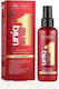 Revlon Uniq One All In One Lotion Μαλλιών 150ml