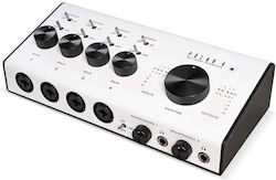 Blackstar BA247012-Z