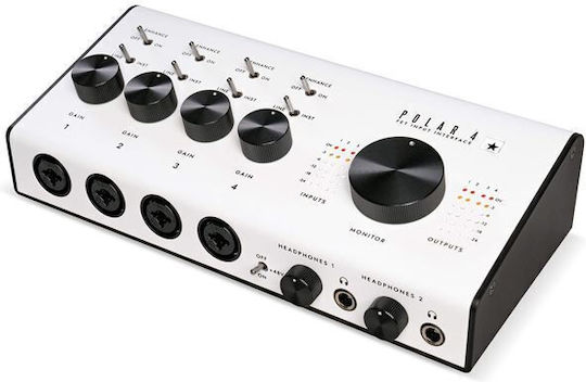 Blackstar BA247012-Z