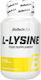 Biotech USA L-lysine 90 caps