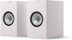 Kef Q1 Meta Paar Hi-Fi Lautsprecher Buch selbst...