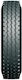 Groundspeed 315/80R22.5 156K 3PMSF Summer Truck Tyre
