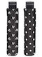 Perletti Umbrella Compact Black