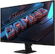 Gigabyte GS27U IPS HDR Gaming Monitor 27" 4K 3840x2160 160Hz