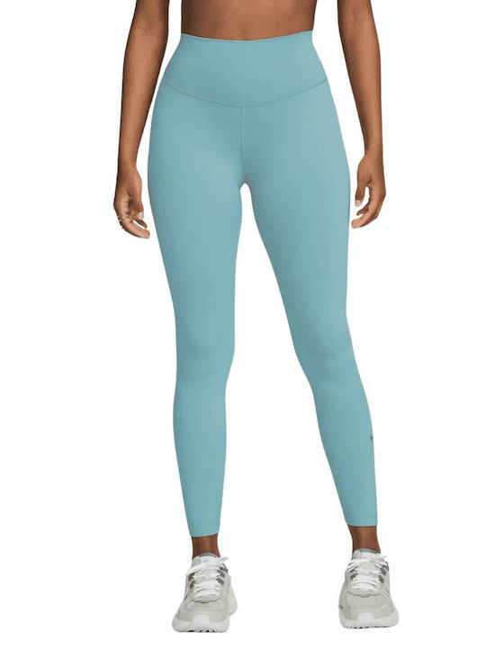 Nike Women's Legging Blue