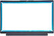 Laptop Cover Panel for Lenovo IdeaPad 3-15ITL6, 3-15ALC6, 3-15ALC06, 15S-ITL (AP21P000300)