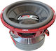 TRF Sw1565cc D1 Auto-Subwoofer 15" 6500W RMS