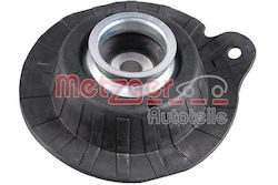 Окачване на амортисьор предно ляво Giulietta 940 10--metzger-mt6490361
