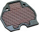 DNA Air Filter Benelli BN 302 '15-'20