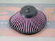 DNA Air Filter Yamaha YZ426F '00-'02