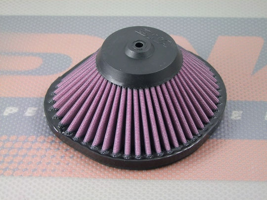 DNA Air Filter Yamaha YZ426F '00-'02