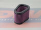 Air Filter DNA Buell M2 Cyclone 1200 '97-'02