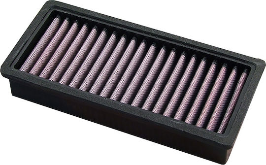 Air Filter Dna Bmw K1300 Bagger '17