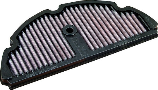 Air Filter Dna Benelli Tnt 600 2017-2019