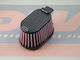 DNA Air Filter Kawasaki ZX-600 Ninja '85-'87