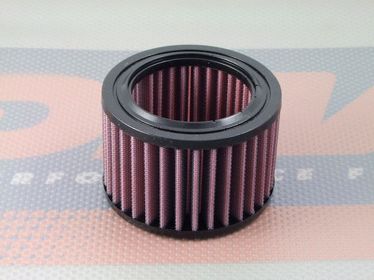 Air Filter Dna Bmw R1200c '97-'20