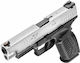 Springfield Armory Аеропистолет CO2 XDM 4.5мм