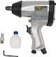 Iw40s Procraft Pneumatic Impact Wrench