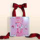 The Luxury Bathing Company All Wrapped Up Σετ Περιποίησης για Ενυδάτωση & Καθαρισμό Προσώπου 4τμχ