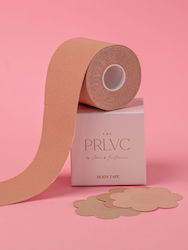 Prelevic Body Tape Plus Body Tape