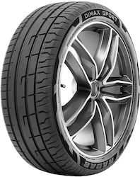 Radar Dimax Sport 225/40R18 92Y XL Θερινό για Ηλεκτρικό Επιβατικό Radar Dimax Sport 225/40R18 92Y XL Θερινό για Ηλεκτρικό Επιβατικό