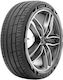 Radar Dimax Sport 225/40R18 92Интернет магазин XL Летни гуми Гума за Електрически Пътник Кола