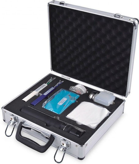 Digitus Professional DN-FO-KIT-2 Glasfaser-Reinigungsset