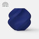 Bambulab Pla-cf Royal Blue 1kg Spool