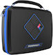 Polar Pro Powervault New 27x7x23cm