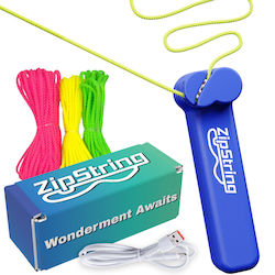 Coarda De Sărituri Pentru Exterior Zipstring Original Coarda De Sărituri Pentru Exterior Zipstring Original