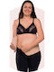 Maternity Band Natural