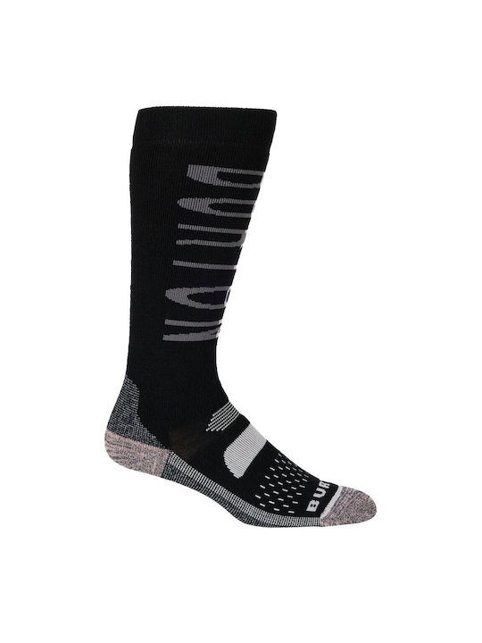 Burton Performance Γυναικείες Κάλτσες Σκι & Sno...