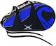 Vibora Tennis Tasche Fall Padel Blau