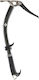 Black Diamond Adze Ice Axe BD412086