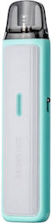Lost Vape Ursa Nano S Комплект капсули 2мл с Вг...
