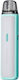 Lost Vape Ursa Nano S Pod-Bausatz 2ml mit einge...