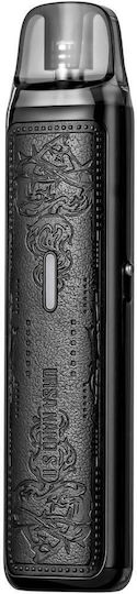 Lost Vape Ursa Nano S Pod-Bausatz 2ml mit eingebauter Batterie 1000mAh Black