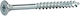 Cutters 5,0x60 Dfh Zin 100