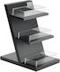 3-Tier Display Stand Ingredients
