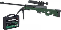 682-3 - AWM για 3+ Ετών 691τμχ