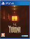 Yuoni PS4 Spiel