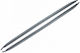 Μπάρες Οροφής Railing Land Rover Range Rover Sport L494 2013-2018 Flush-rails Αλουμινίου Ασημί 2 Τεμάχια Range Rover