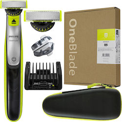 Philips Oneblade Shaver