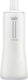 Londa Professional Curl Neutralizer Shampoos Glanz für Lockige Haare 1000ml