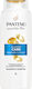 Pantene Classic Care Shampoos Shine for Normal Hair 625ml